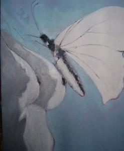 SAINT PAPILLON